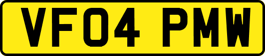 VF04PMW