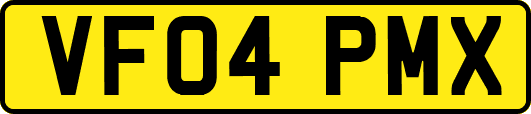 VF04PMX