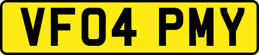 VF04PMY
