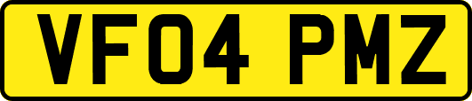 VF04PMZ
