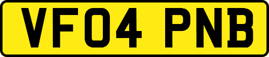 VF04PNB