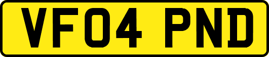 VF04PND
