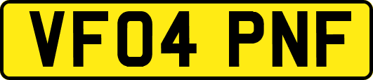 VF04PNF