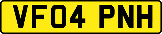 VF04PNH