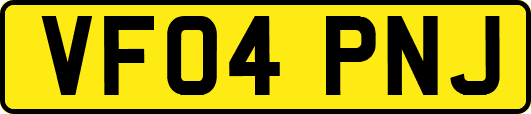 VF04PNJ