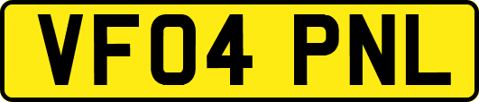 VF04PNL