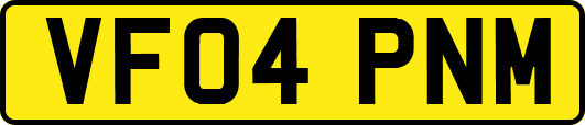 VF04PNM