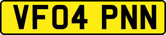 VF04PNN