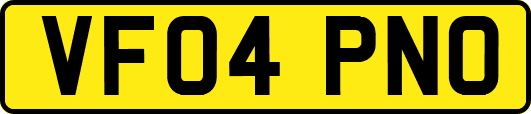 VF04PNO