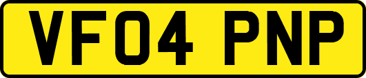 VF04PNP