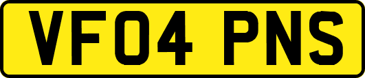 VF04PNS