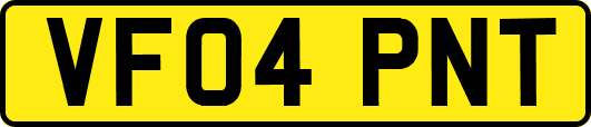 VF04PNT