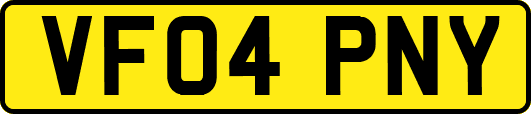 VF04PNY