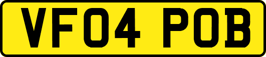 VF04POB