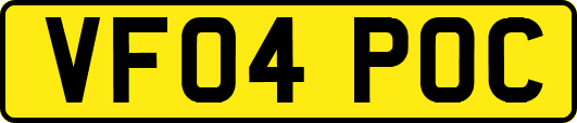 VF04POC