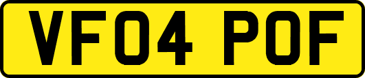 VF04POF
