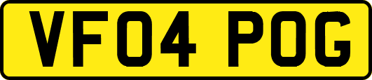 VF04POG