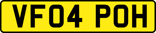 VF04POH
