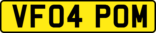 VF04POM