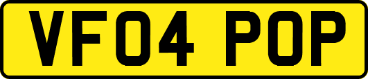 VF04POP