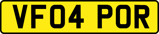 VF04POR