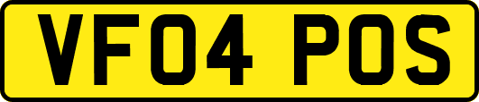 VF04POS