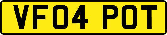 VF04POT