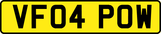 VF04POW