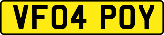 VF04POY