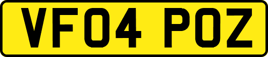 VF04POZ