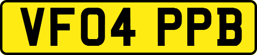 VF04PPB