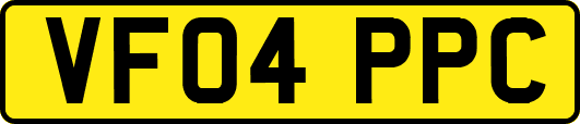 VF04PPC