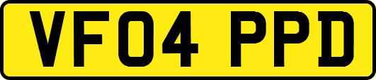 VF04PPD