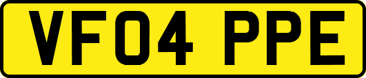VF04PPE