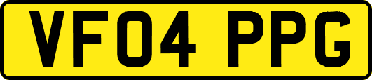 VF04PPG