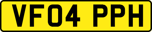 VF04PPH