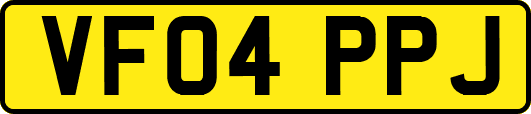 VF04PPJ