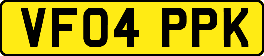 VF04PPK
