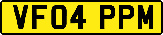 VF04PPM