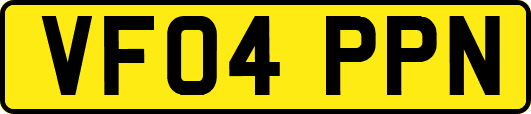 VF04PPN