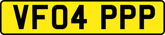 VF04PPP