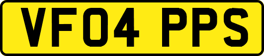 VF04PPS