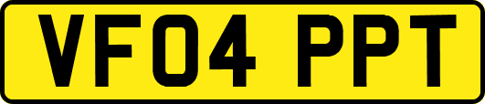 VF04PPT