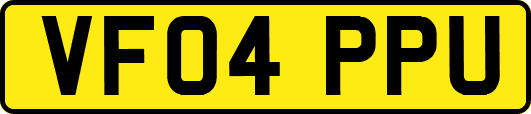 VF04PPU