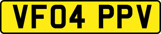 VF04PPV