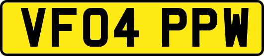 VF04PPW
