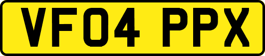 VF04PPX