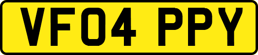 VF04PPY