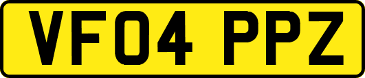 VF04PPZ