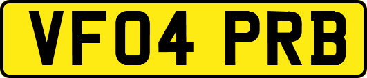 VF04PRB